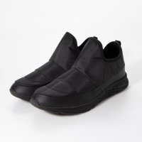 BRACCIANO/ブラッチャーノ BRACCIANO 難燃加工 アウトドアシューズ/507111419