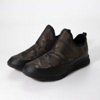 BRACCIANO/ブラッチャーノ BRACCIANO 難燃加工 アウトドアシューズ/507111419