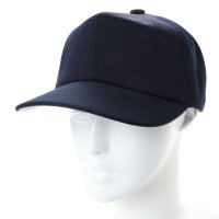 ZETT/ゼット ZETT 野球 キャップ 六方ニット練習帽子 BH762/507111434