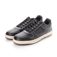 BRACCIANO/ブラッチャーノ BRACCIANO 防水防滑スニーカー ローカットシューズ/507111438