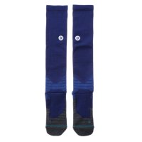 STANCE/スタンス STANCE メンズ 野球 ソックス DIAMOND PRO OTC M759C16DIA/507111439