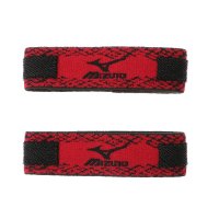 MIZUNO/ミズノ MIZUNO ジュニア 野球 ストッキングバンド 12JY6S0462 12JY6S0462/507111441