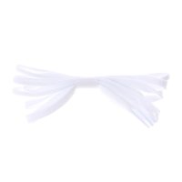 TIGORA/ティゴラ TIGORA ユニセックス サッカー/フットサル 靴紐 8207071016【返品不可商品】/507111442