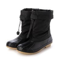 BRACCIANO/ブラッチャーノ BRACCIANO ビーンブーツ/507111478