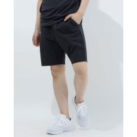 SPAZIO/スパッツィオ SPAZIO メンズ サッカー/フットサル パンツ トラックハーフパンツ GE－0742/507111482