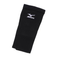 MIZUNO/ミズノ MIZUNO バレーボール サポーター ひじサポーター(ロング) 59SS90309/507111500