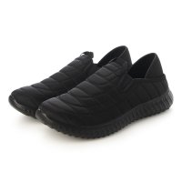 BRACCIANO/ブラッチャーノ BRACCIANO スリッポン2WAY/507111511