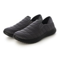BRACCIANO/ブラッチャーノ BRACCIANO スリッポン2WAY/507111511