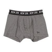 NEW ERA/ニューエラ NEW ERA ショーツ BOXER PANTS CHA NEWERA 231 13518031【返品不可商品】/507111512