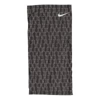 NIKE/ナイキ NIKE ネックウォーマー ナイキ サーマル フィットラップ プリント_ CW5017－925/507111516