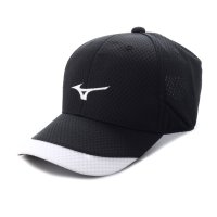 MIZUNO/ミズノ MIZUNO キャップ メッシュキャップ 32JW010190/507111521