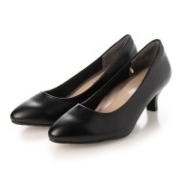 BRACCIANO/ブラッチャーノ BRACCIANO プレーンパンプス/507111561