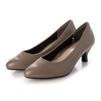 BRACCIANO/ブラッチャーノ BRACCIANO プレーンパンプス/507111561