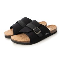 EDWIN/エドウィン EDWIN メンズ フットベッドサンダル/507111571