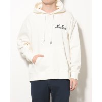 NEW ERA/ニューエラ NEW ERA スウェットパーカー 13330911/507111580