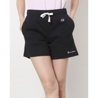 CHAMPION/チャンピオン Champion レディース ショーツ SHORTS_ CW－X507/507111615