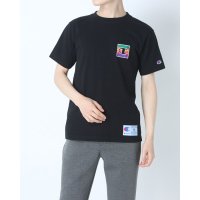 CHAMPION/チャンピオン Champion メンズ 半袖Tシャツ T－SHIRT C3－Q302/507111628