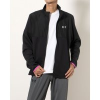 UNDER ARMOUR/アンダーアーマー UNDER ARMOUR メンズ スウェットフルジップ UAアーマーフリース マックス フルジップ ジャケット 1381327/507111642