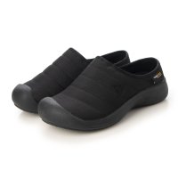 GERRY/ジェリー GERRY 軽量 モックシューズ CORDURA使用 サボサンダル/507111649