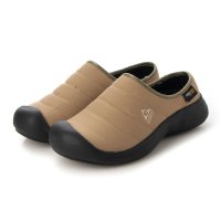 GERRY/ジェリー GERRY 軽量 モックシューズ CORDURA使用 サボサンダル/507111649