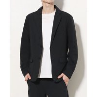 DESCENTE/デサント DESCENTE メンズ ライフスタイル アウターウェア Tailored Jacket DX－C2371AP/507111659