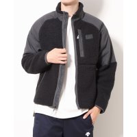 UNDER ARMOUR/アンダーアーマー UNDER ARMOUR メンズ フリースジャケット UA LEGACY SHERPA FZ 1373655/507111662