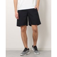UNDER ARMOUR/アンダーアーマー UNDER ARMOUR メンズ ウインドハーフパンツ UA WOVEN SHORT 1372727/507111664