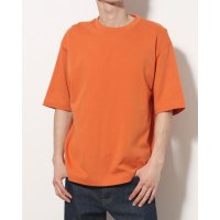 TIGORA/ティゴラ TIGORA メンズ 半袖Tシャツ ハイブリッドクール半袖Tシャツ TR－9C1093TS/507111683