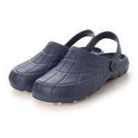 BRACCIANO/ブラッチャーノ BRACCIANO カルカル仕事人 クロッグサンダル 作業靴/507111701