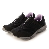 BRACCIANO/ブラッチャーノ BRACCIANO KaruKaruかるかるリラックス スリッポンスニーカー レディース 軽量シューズ/507111710
