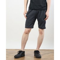 Oakley/オークリー OAKLEY メンズ ジャージハーフパンツ ENHANCE TECH JERSEY SHORTS 11.0 FOA402204/507111711