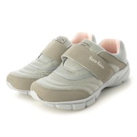BRACCIANO/ブラッチャーノ BRACCIANO KaruKaruかるかるリラックス マジックベルトスニーカー レディース 軽量シューズ/507111713
