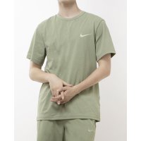 NIKE/ナイキ NIKE メンズ 半袖機能Tシャツ ナイキ DF UV HYVERSE SPNT S/S トップ FN7290386/507111714