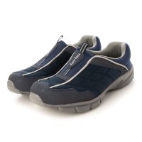 BRACCIANO/ブラッチャーノ BRACCIANO KaruKaruかるかるリラックス スリッポンスニーカー メンズ 軽量シューズ/507111717
