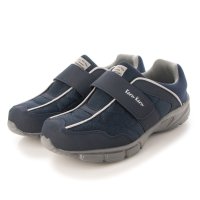 BRACCIANO/ブラッチャーノ BRACCIANO KaruKaruかるかるリラックス マジックベルトスニーカー メンズ 軽量シューズ/507111723