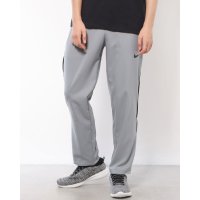 NIKE/ナイキ NIKE メンズ ウインドパンツ ナイキ DF チーム ウーブン パンツ DM6627073/507111737