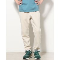 new balance/ニューバランス New Balance メンズ ニットパンツ THE CITY ニット ジョガー AMP35030/507111746