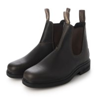 Blundstone/ブランドストーン Blundstone レディース ブーツ DRESS BOOTS BS062050 (ブラウン)/507111755