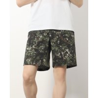 Oakley/オークリー OAKLEY メンズ クロスハーフパンツ ENHANCE MOBILITY SHORTS 9INCH4.0 FOA405229/507111758