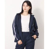 IGNIO/イグニオ IGNIO レディース ウインドジャケット iHEAT裏トリコットウィンドJK IG－9A25021WJ/507111775