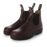 Blundstone/ブランドストーン Blundstone レディース ブーツ CLASSICS BS1440110 (レッド)/507111777
