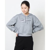 NIKE/ナイキ NIKE レディース ニットジャケット ナイキ ウィメンズ TF オール タイム GX L/S フーディ DQ5510073/507111797
