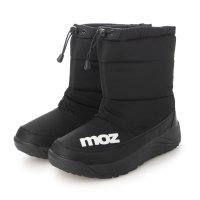 moz/モズ moz MZ2673 防水防滑ブーツ メンズ スノーブーツ ウィンターブーツ 防寒靴/507111798