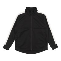 IGNIO/イグニオ IGNIO ジュニア 長袖ジャージジャケット トラックジャケット IG－9A45022JJ/507111802