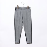 IGNIO/イグニオ IGNIO ジュニア ジャージパンツ IG－9A45010JP/507111807