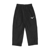 MIZUNO/ミズノ MIZUNO ジュニア ウインドパンツ ウィンドブレーカーパンツ_ 32JF293509/507111819