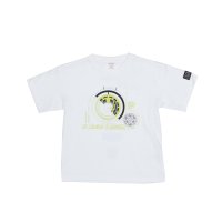 IGNIO/イグニオ IGNIO ジュニア 半袖Tシャツ MV－9C42191TS/507111836