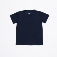 IGNIO/イグニオ IGNIO ジュニア 半袖機能Tシャツ IG－9A43001TS/507111852
