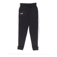 UNDER ARMOUR/アンダーアーマー UNDER ARMOUR ジュニア スウェットロングパンツ UAライバルフリース パンツ 1366779/507111857