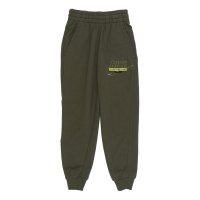 NIKE/ナイキ NIKE ジュニア スウェットロングパンツ ナイキ YTH NSW クラブ+ スペシャリティ ジョガー パンツ FT FN9103325/507111858